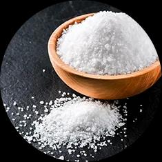 /images/ingredients/celtic-sea-salt.webp