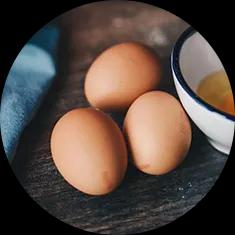 /images/ingredients/eggs.webp