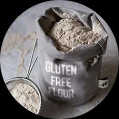 /images/ingredients/flour-gluten-free.webp