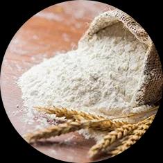 /images/ingredients/flour.webp