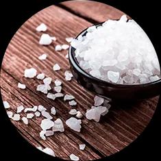 /images/ingredients/icelandic-sea-salt.webp