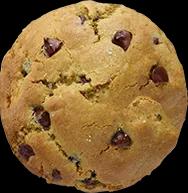 /images/product/create-your-own/chocolate-chip-cookie-main.webp