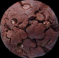 /images/product/create-your-own/double-chocolate-chip-cookie-main.webp