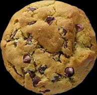 /images/product/create-your-own/gluten-free-chocolate-chip-cookie-main.webp