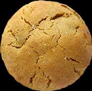 /images/product/create-your-own/peanut-butter-cookie-main.webp