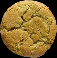 /images/product/create-your-own/sugar-cookie-main.webp