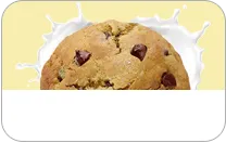 /images/product/create-your-own/chocolate-chip-cookie.webp